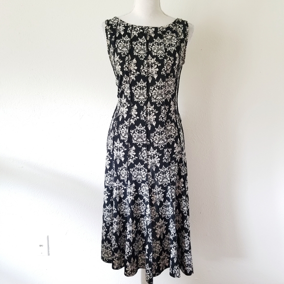 haani new york dresses